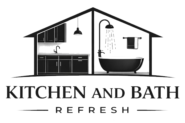 Kitchen Bath Refresh